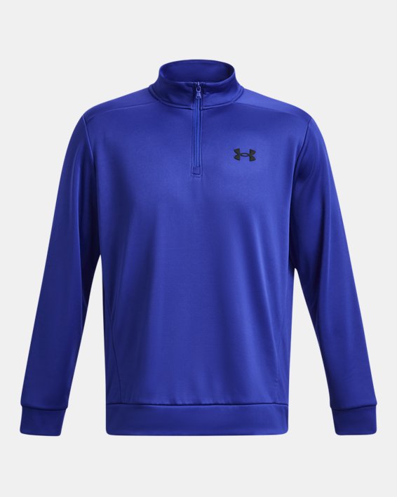 Armour Fleece® | Under Armour Armour Fleece® | Under Armour